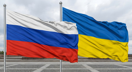 Similar image 22357017