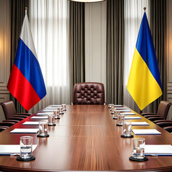 Similar image 22357046