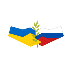 Similar image 22357047