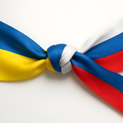 Similar image 22357049