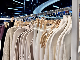 Similar image 22356994