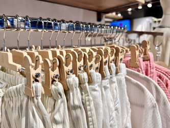 Similar image 22356995