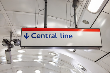 Similar image 22376322