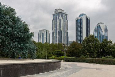 Similar image 22371997