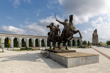 Similar image 22372026