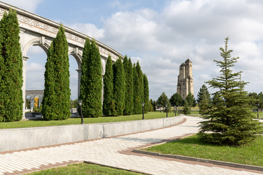 Similar image 22372056