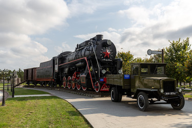 Similar image 22372071