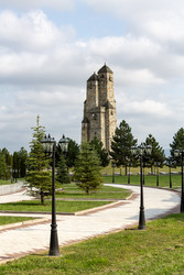 Similar image 22372085