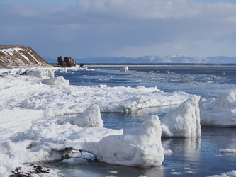 Similar image 22357096