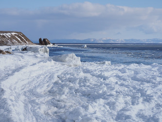 Similar image 22357098