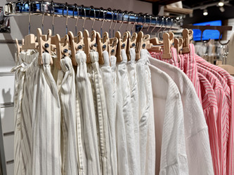 Similar image 22359367