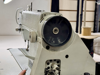 Similar image 22359368