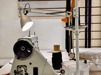 Similar image 22359370