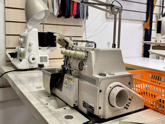 Similar image 22359528