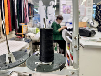 Similar image 22359371