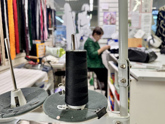 Similar image 22359372