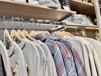 Similar image 22359373