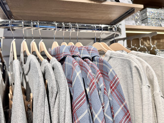 Similar image 22359376