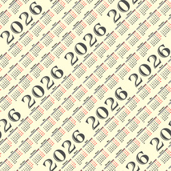 Similar image 22356981