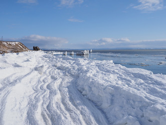 Similar image 22357101