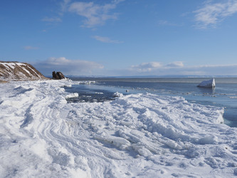 Similar image 22357103