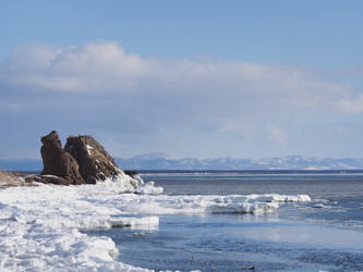 Similar image 22357105