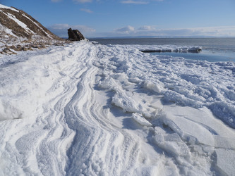 Similar image 22357110