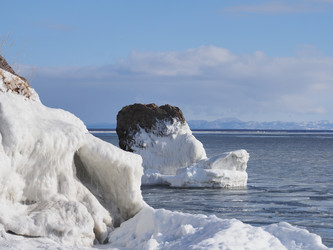 Similar image 22357113