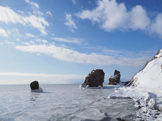 Similar image 22357116