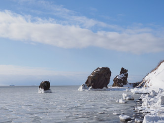 Similar image 22357118