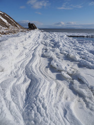 Similar image 22357121