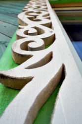 Similar image 22372804