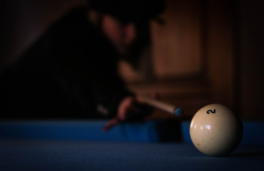 Similar image 22359807