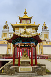 Similar image 22359892