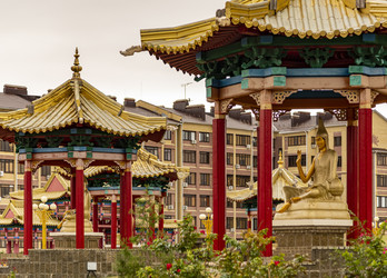 Similar image 22359893