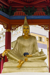 Similar image 22359894