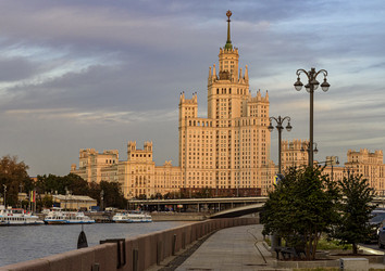 Similar image 22359898