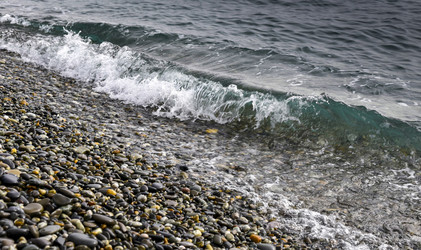 Similar image 22359899