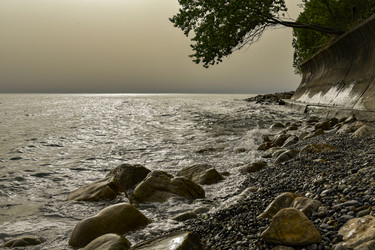 Similar image 22359900