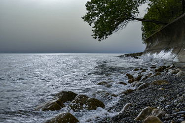 Similar image 22359901