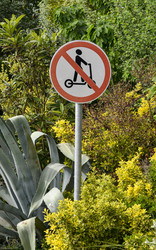 Similar image 22359902