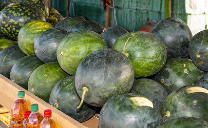 Similar image 22359914