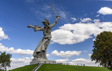 Similar image 22359918