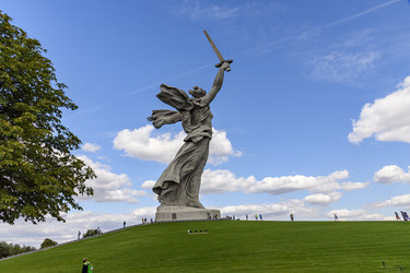 Similar image 22359919