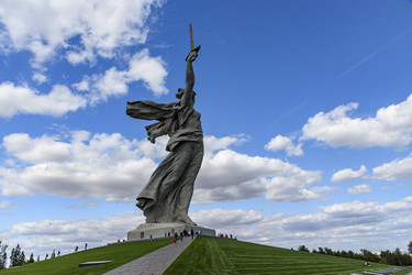 Similar image 22359920