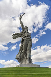 Similar image 22359921