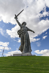 Similar image 22359922