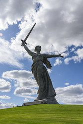 Similar image 22359923