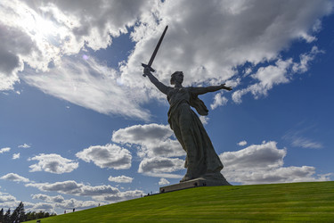 Similar image 22359924