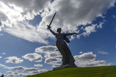 Similar image 22359976